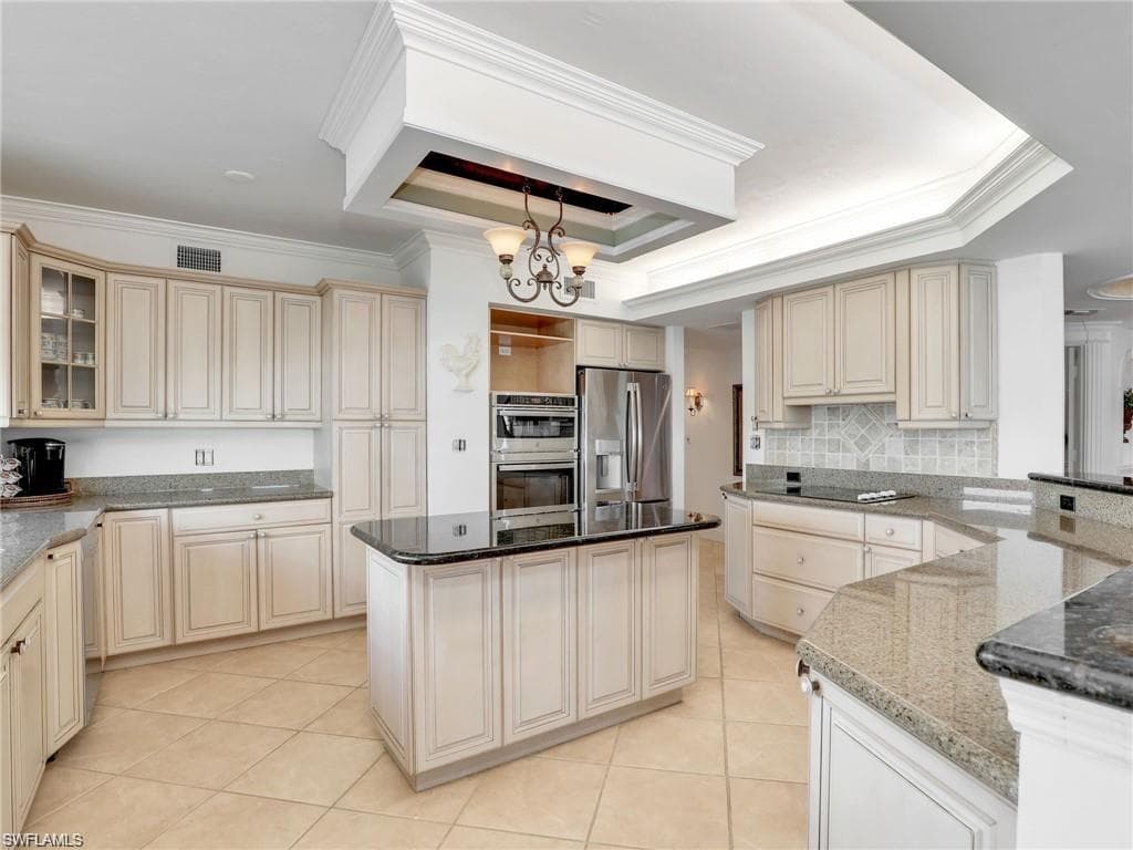 1070 S Collier BLVD # 507, MARCO ISLAND FL 34145-10