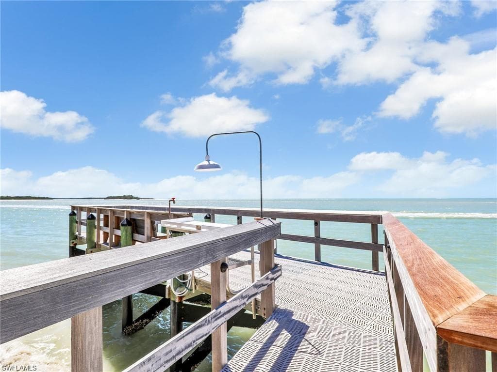 1070 S Collier BLVD # 507, MARCO ISLAND FL 34145-28