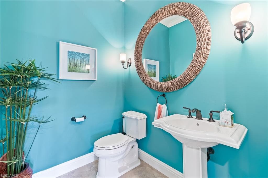 4891 Esplanade ST, BONITA SPRINGS FL 34134-16