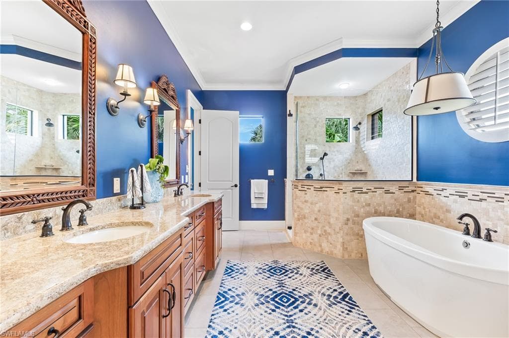 4891 Esplanade ST, BONITA SPRINGS FL 34134-15