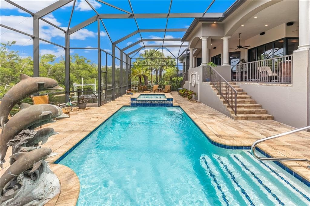 4891 Esplanade ST, BONITA SPRINGS FL 34134-27