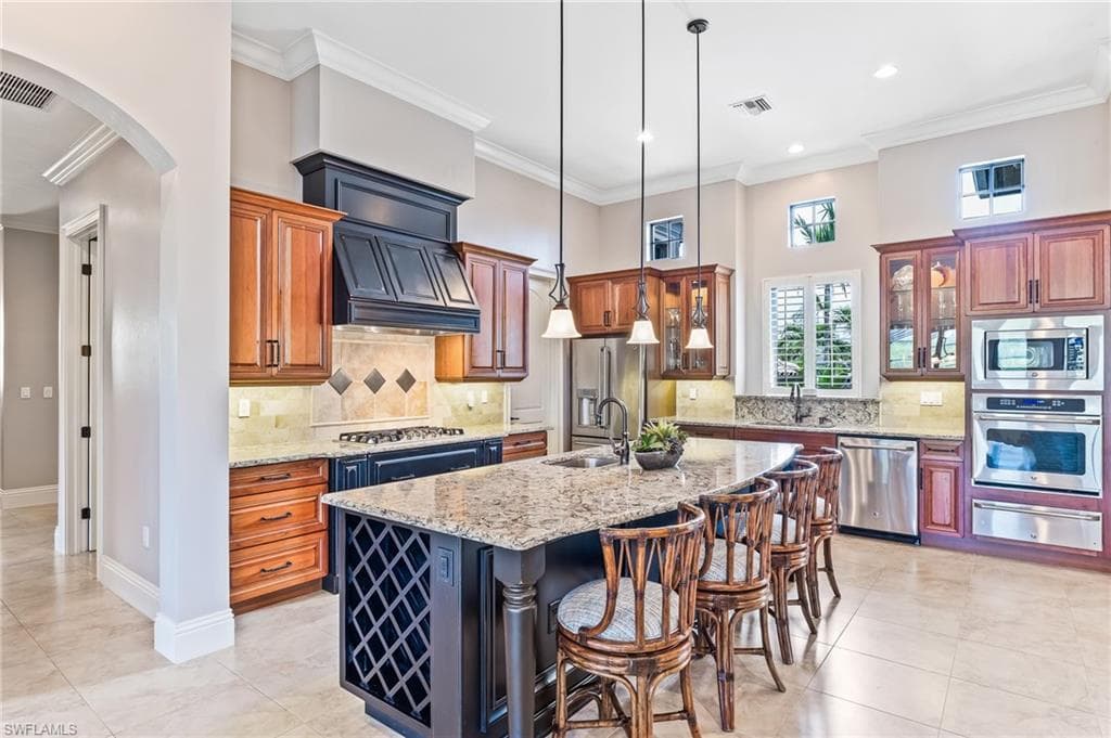 4891 Esplanade ST, BONITA SPRINGS FL 34134-4