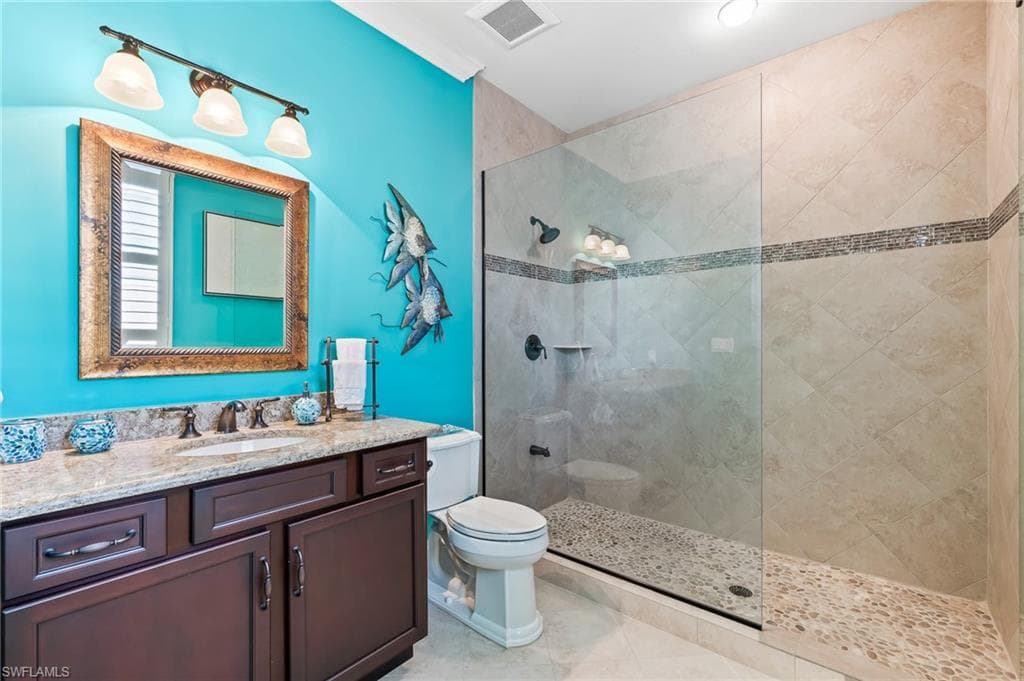 4891 Esplanade ST, BONITA SPRINGS FL 34134-19