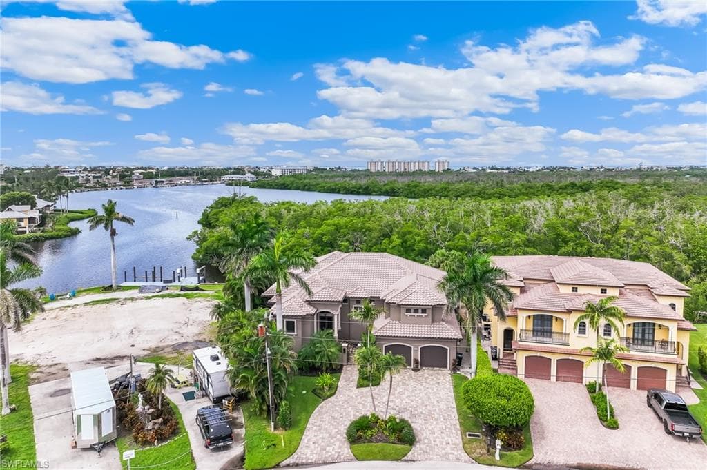 4891 Esplanade ST, BONITA SPRINGS FL 34134-33