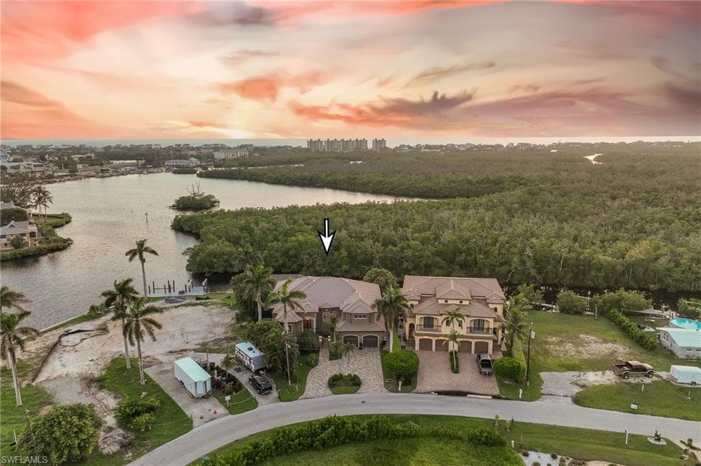 4891 Esplanade ST, BONITA SPRINGS FL 34134-48
