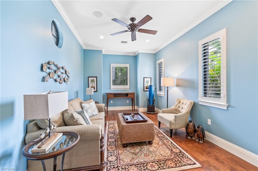 4891 Esplanade ST, BONITA SPRINGS FL 34134-13