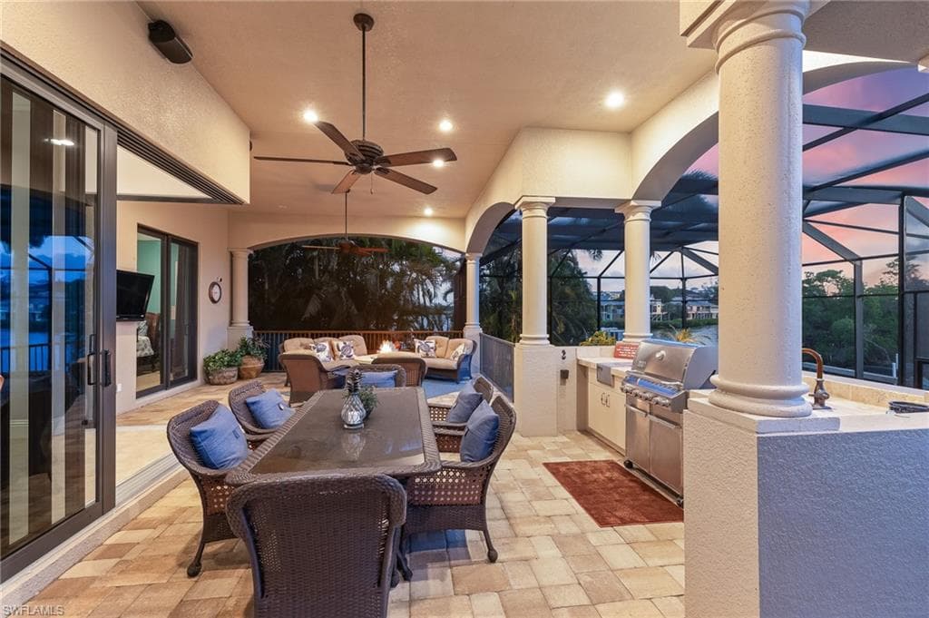 4891 Esplanade ST, BONITA SPRINGS FL 34134-40