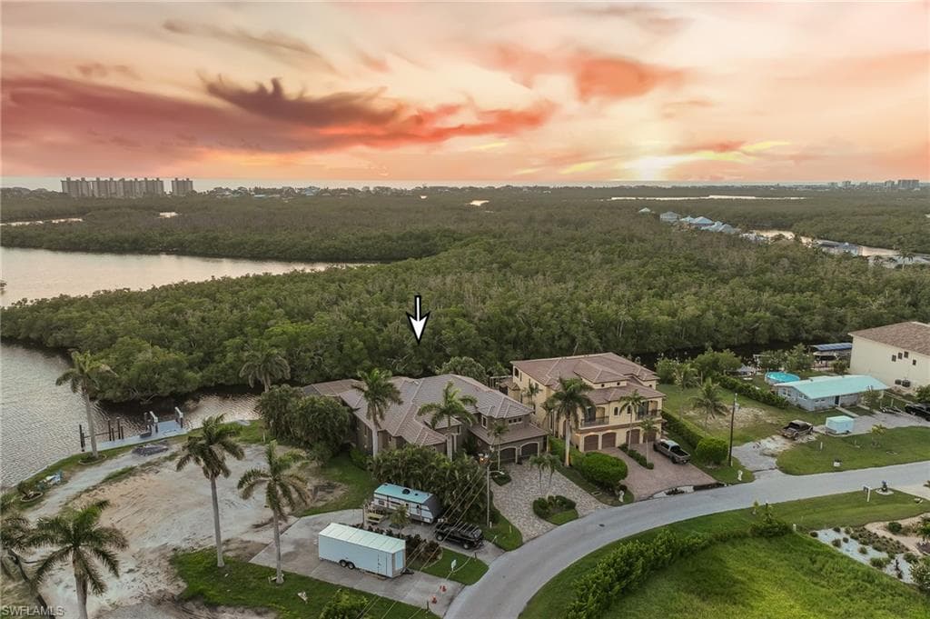 4891 Esplanade ST, BONITA SPRINGS FL 34134-49