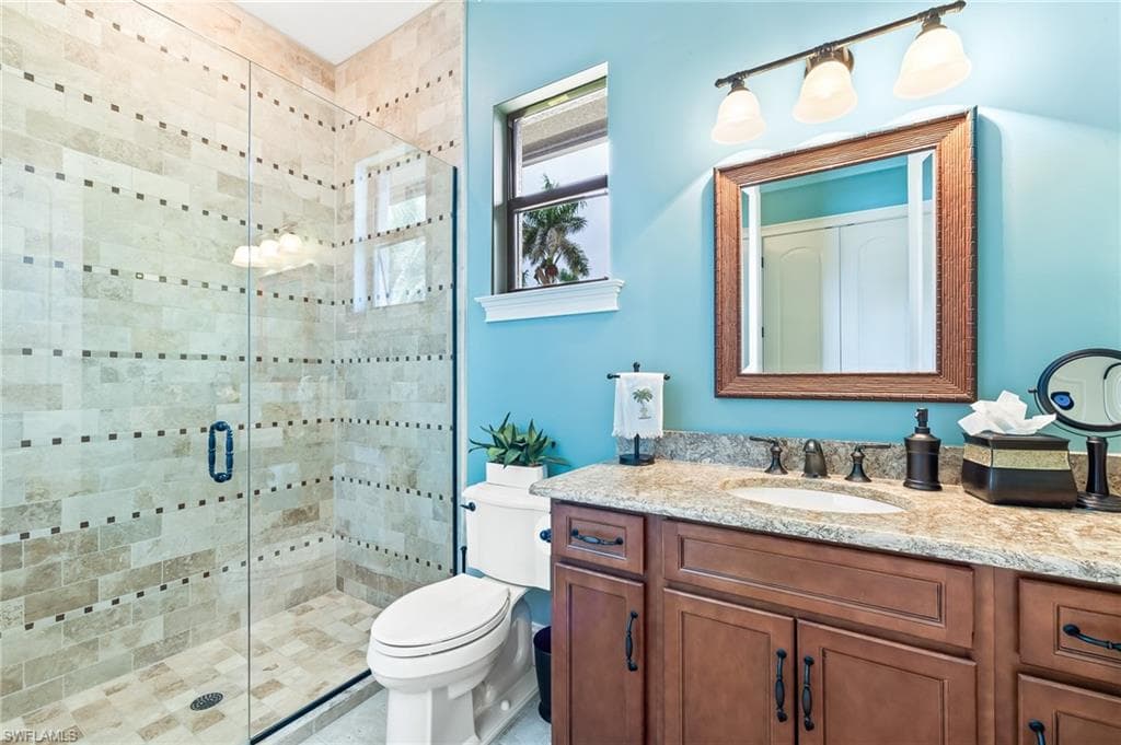 4891 Esplanade ST, BONITA SPRINGS FL 34134-18