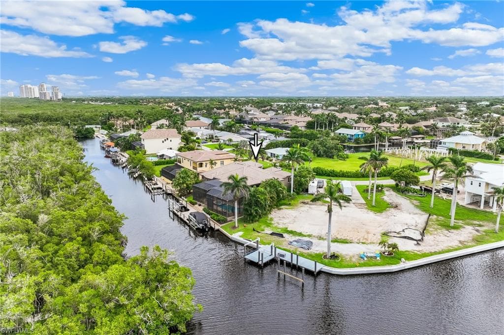 4891 Esplanade ST, BONITA SPRINGS FL 34134-34