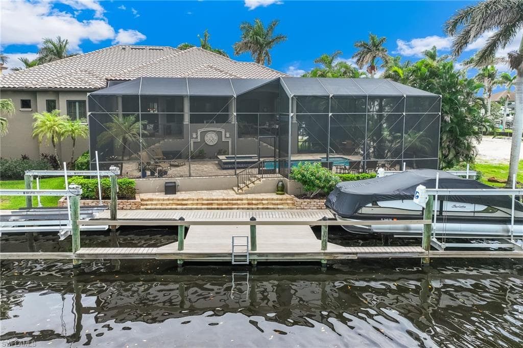 4891 Esplanade ST, BONITA SPRINGS FL 34134-30