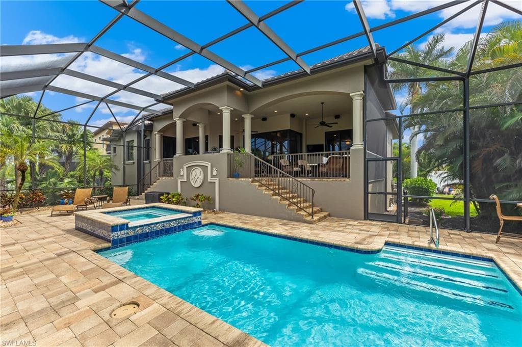 4891 Esplanade ST, BONITA SPRINGS FL 34134-28