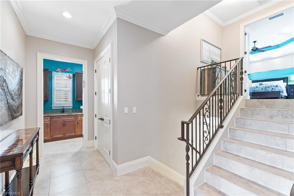 4891 Esplanade ST, BONITA SPRINGS FL 34134-7