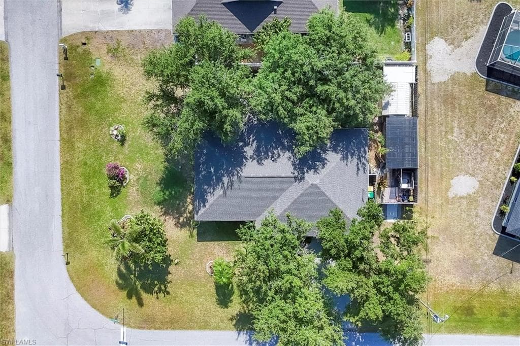 9366 Westminster AVE, ENGLEWOOD FL 34224-26