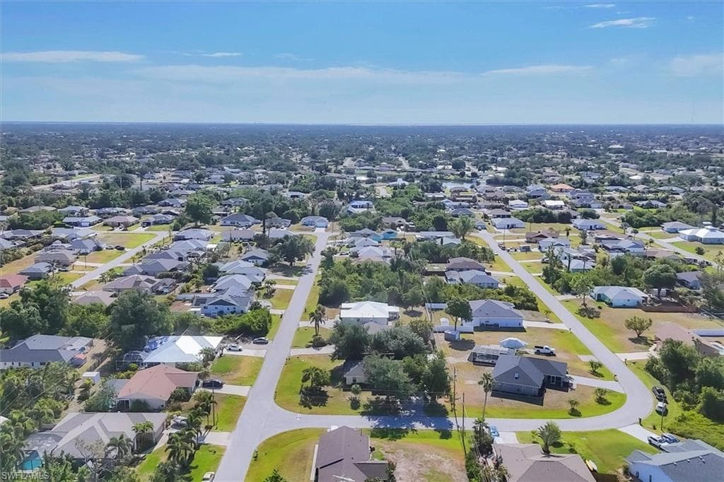 9366 Westminster AVE, ENGLEWOOD FL 34224-1