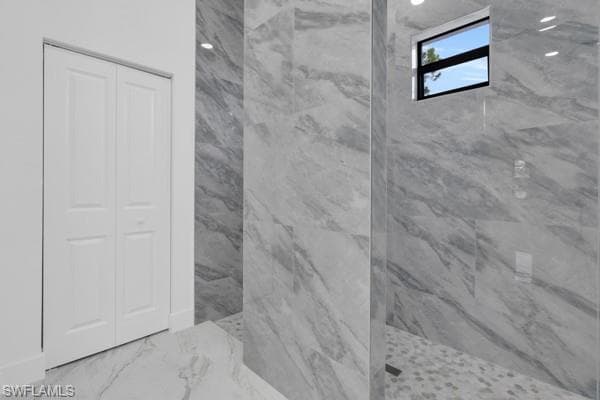 3823 Heyburn ST, FORT MYERS FL 33905-22