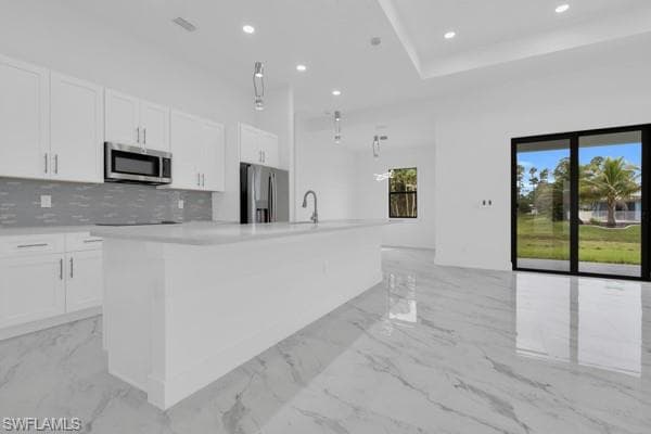 3823 Heyburn ST, FORT MYERS FL 33905-5