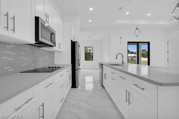 3823 Heyburn ST, FORT MYERS FL 33905-15