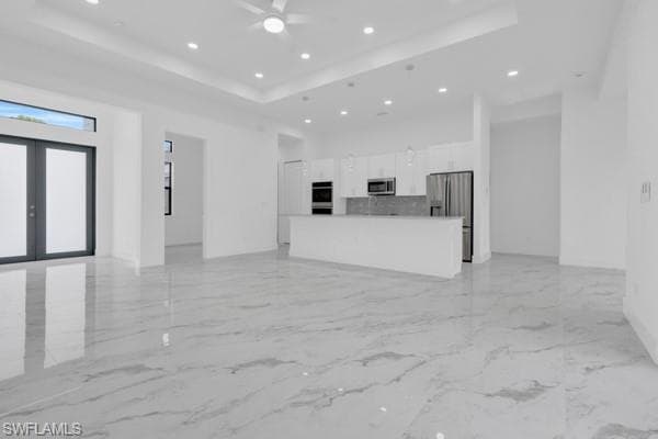 3823 Heyburn ST, FORT MYERS FL 33905-4