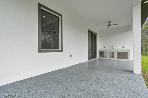 3823 Heyburn ST, FORT MYERS FL 33905-19