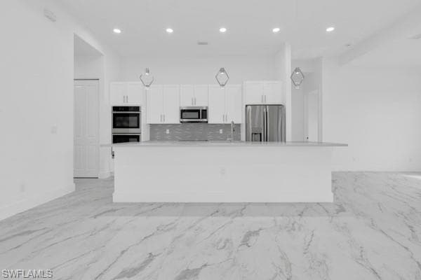 3823 Heyburn ST, FORT MYERS FL 33905-8