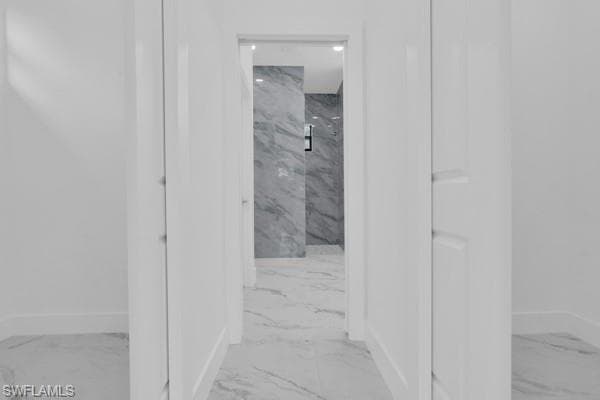 3823 Heyburn ST, FORT MYERS FL 33905-23