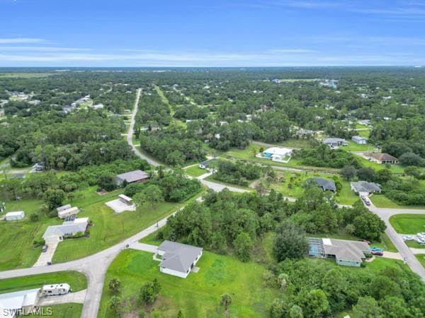 3823 Heyburn ST, FORT MYERS FL 33905-33