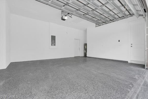 3823 Heyburn ST, FORT MYERS FL 33905-17