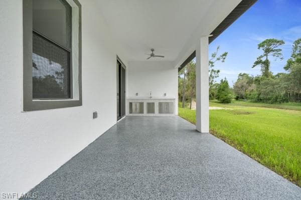 3823 Heyburn ST, FORT MYERS FL 33905-14