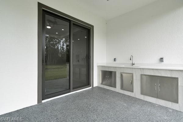 3823 Heyburn ST, FORT MYERS FL 33905-18