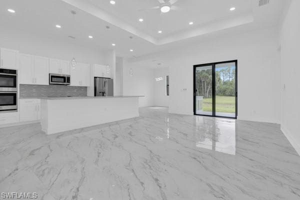 3823 Heyburn ST, FORT MYERS FL 33905-3