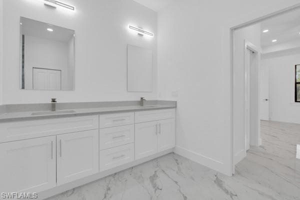 3823 Heyburn ST, FORT MYERS FL 33905-24