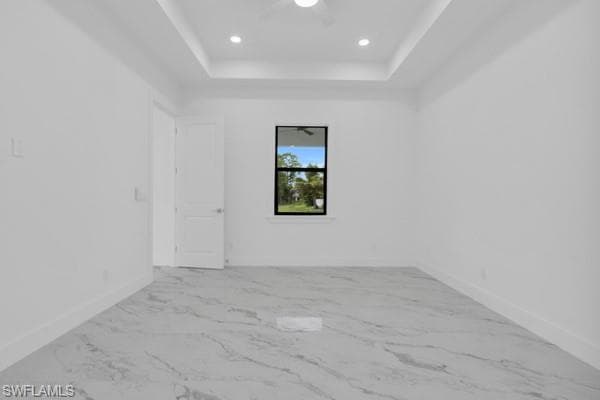 3823 Heyburn ST, FORT MYERS FL 33905-20