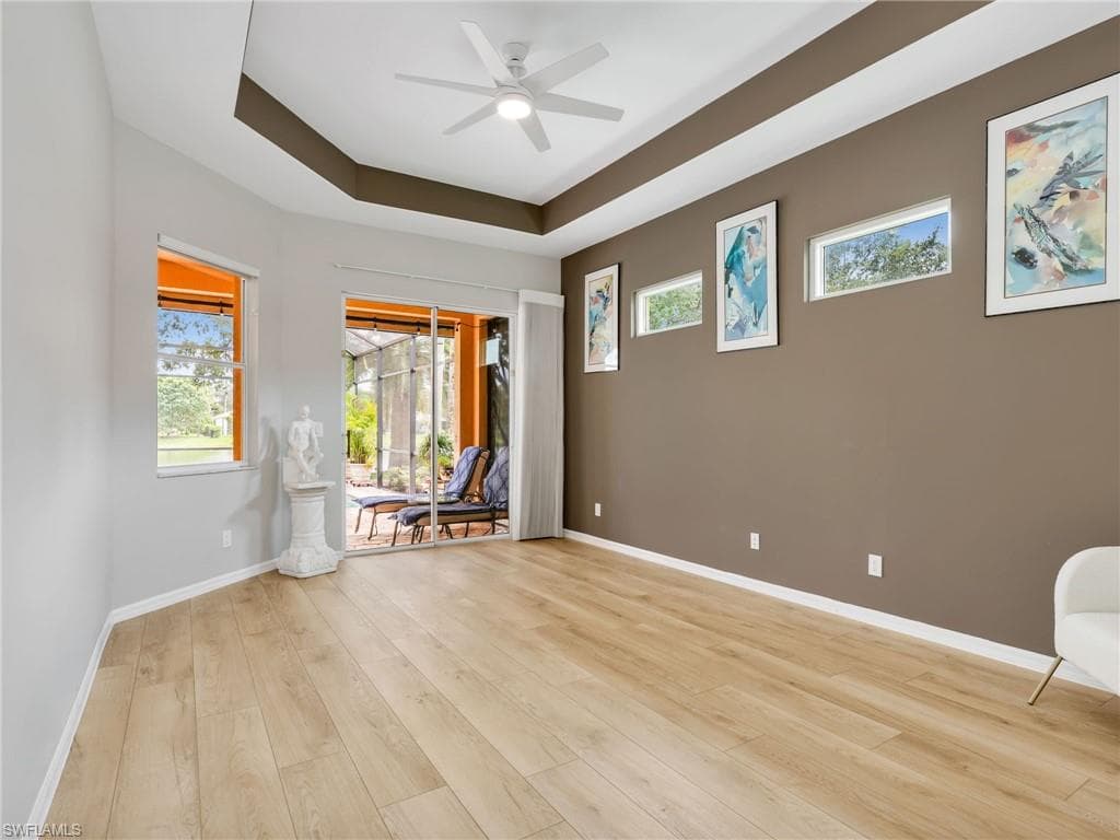 3274 Sturgeon Bay CT, NAPLES FL 34120-26