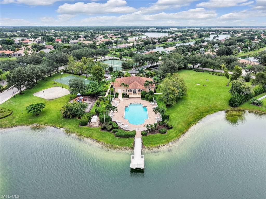 3274 Sturgeon Bay CT, NAPLES FL 34120-41