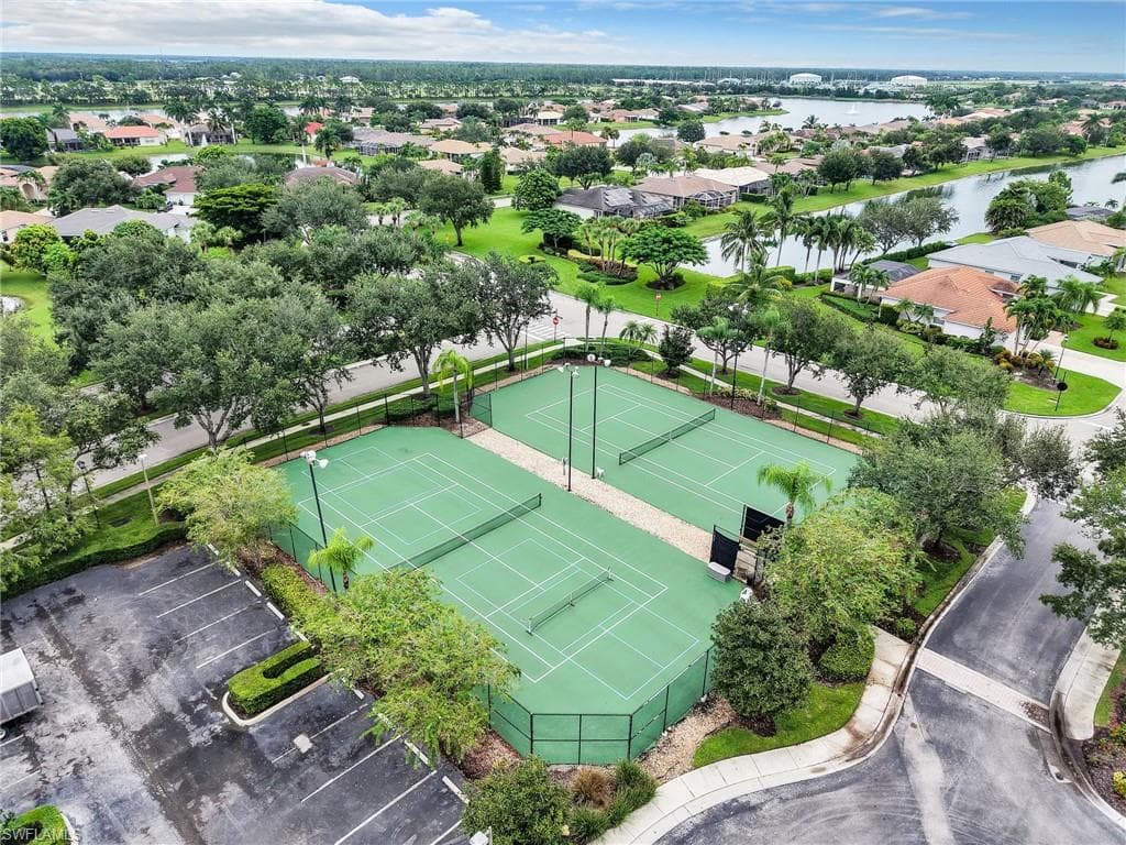 3274 Sturgeon Bay CT, NAPLES FL 34120-45