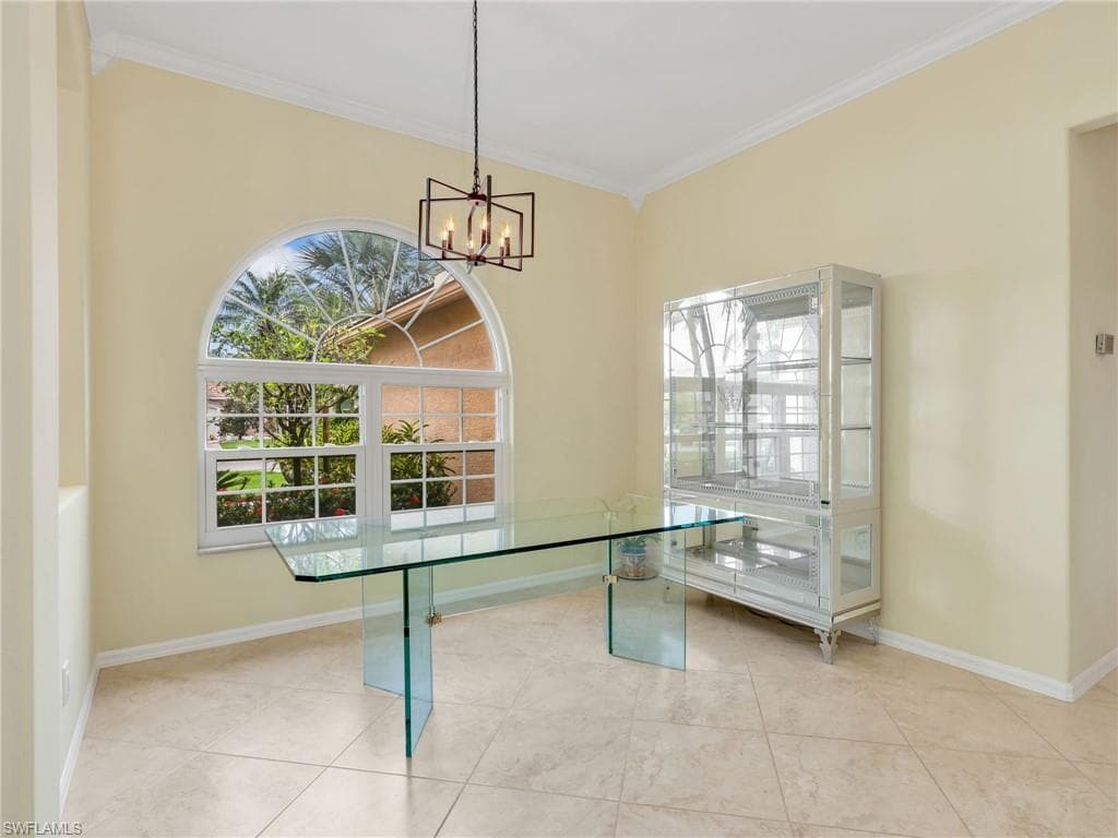 3274 Sturgeon Bay CT, NAPLES FL 34120-16