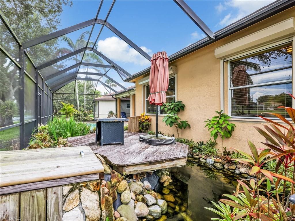 3274 Sturgeon Bay CT, NAPLES FL 34120-11
