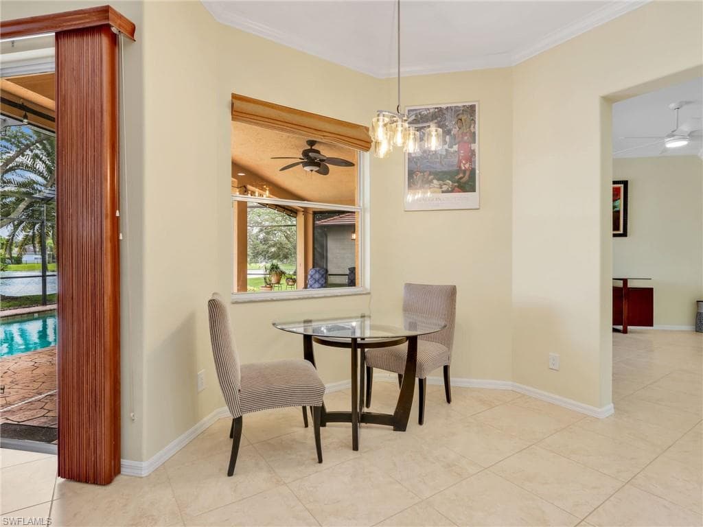 3274 Sturgeon Bay CT, NAPLES FL 34120-25