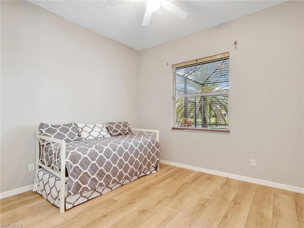3274 Sturgeon Bay CT, NAPLES FL 34120-35