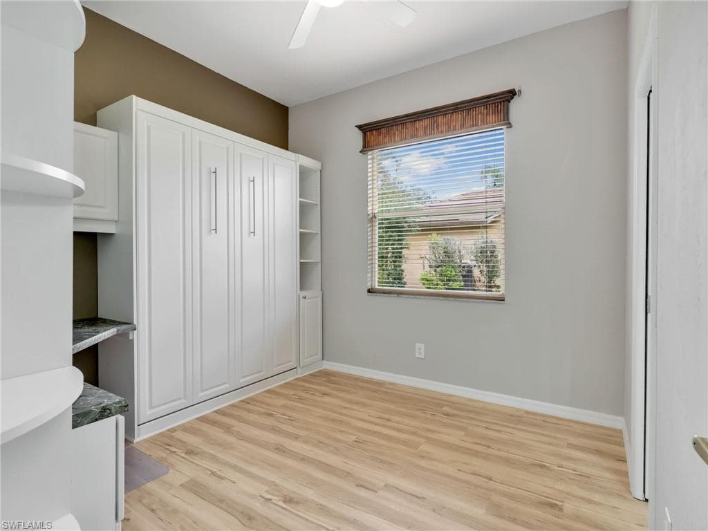 3274 Sturgeon Bay CT, NAPLES FL 34120-37