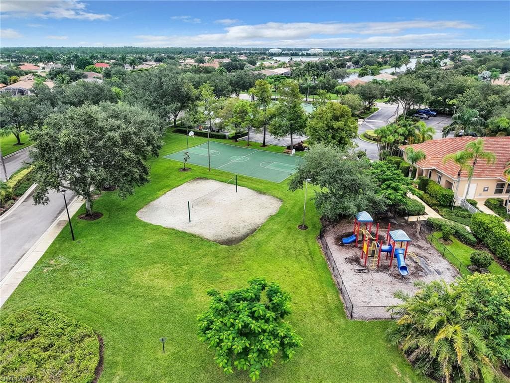 3274 Sturgeon Bay CT, NAPLES FL 34120-44