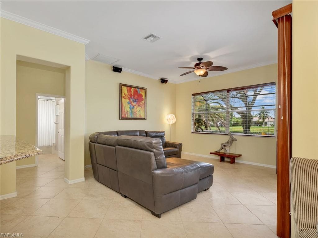 3274 Sturgeon Bay CT, NAPLES FL 34120-18
