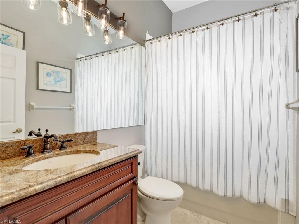 3274 Sturgeon Bay CT, NAPLES FL 34120-34