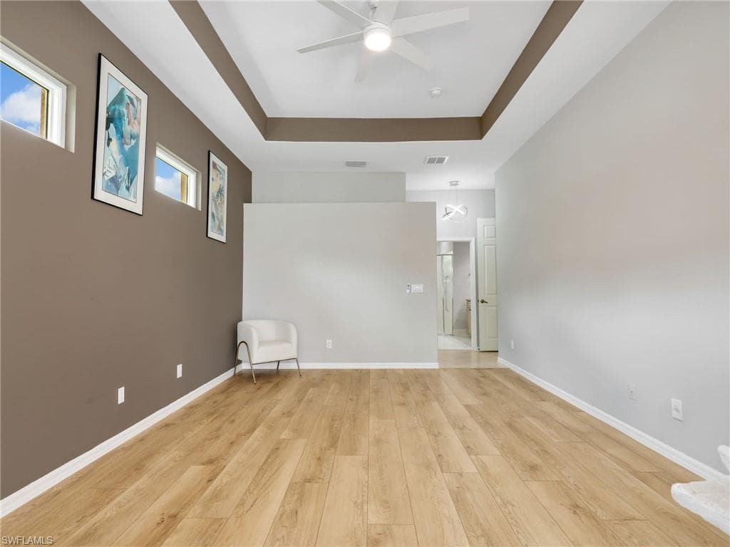 3274 Sturgeon Bay CT, NAPLES FL 34120-28