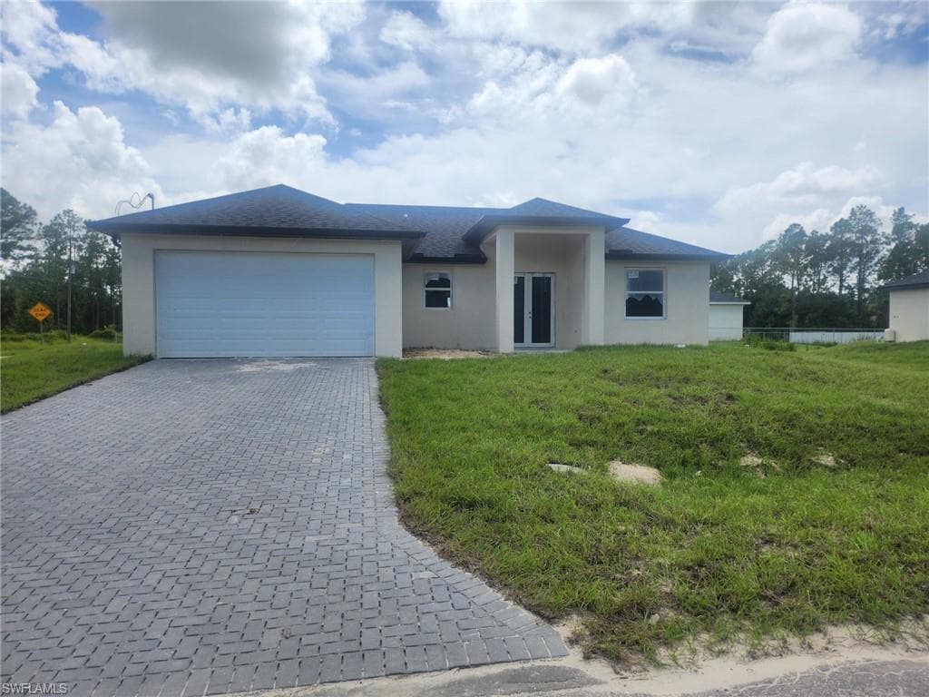 2604 E 13th ST, LEHIGH ACRES FL 33972-1