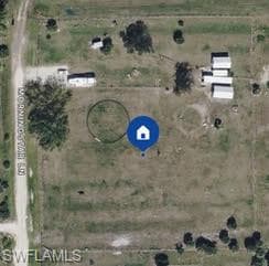 13300 Morningstar LN, BOKEELIA FL 33922-12