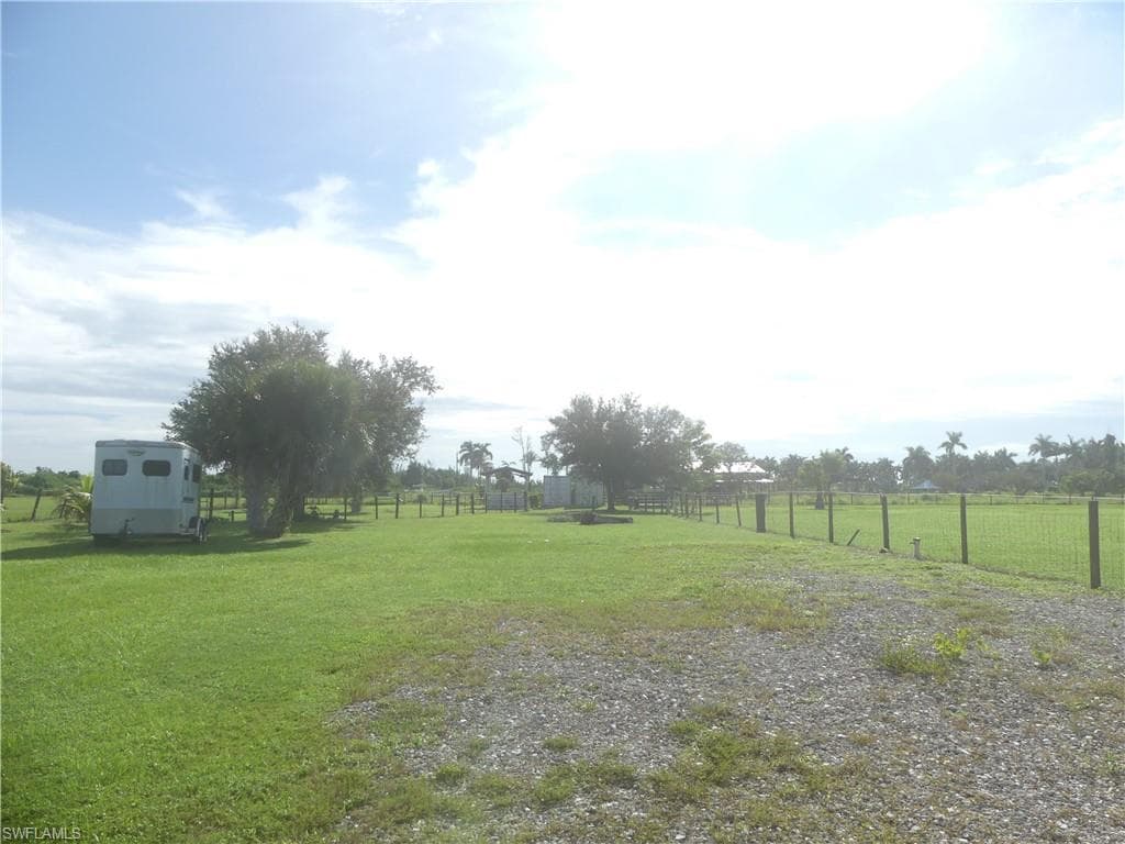 13300 Morningstar LN, BOKEELIA FL 33922-15