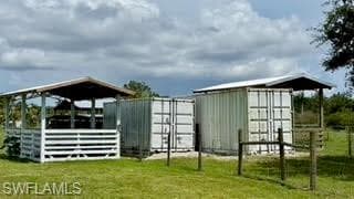 13300 Morningstar LN, BOKEELIA FL 33922-2