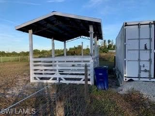 13300 Morningstar LN, BOKEELIA FL 33922-8